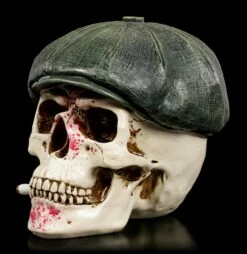 NEMESIS NOW Totenkopf - Gangster Boss -FIGUREN Verkäufe Totenkopf Boss 2 1280x1280