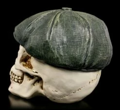 NEMESIS NOW Totenkopf - Gangster Boss -FIGUREN Verkäufe Totenkopf Boss 3 1280x1280