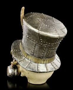 Steampunk Totenkopf - Count Archibald 10 Steampunk Totenkopf - Count Archibald -FIGUREN Verkäufe Totenkopf Count Archibald 3trLYtCefXOq9S 1280x1280