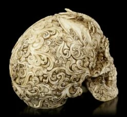 Totenkopf - Cranial Drakos -FIGUREN Verkäufe Totenkopf Cranial Drakos 4 1280x1280