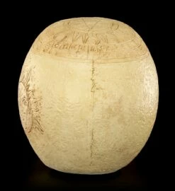 Totenkopf - Crane Astrologie -FIGUREN Verkäufe Totenkopf Crave Astrologie 5 1280x1280