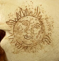 Totenkopf - Crane Astrologie -FIGUREN Verkäufe Totenkopf Crave Astrologie 8 1280x1280