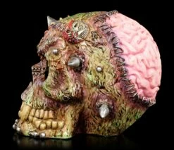 Totenkopf Horror Schädel - Frankenstein 9 Totenkopf Horror Schädel - Frankenstein -FIGUREN Verkäufe Totenkopf Frankenstein 25ofAc1RfL3k3u 1280x1280