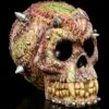 Totenkopf Horror Schädel - Frankenstein -FIGUREN Verkäufe Totenkopf FrankensteiniHAI8RmeNwfx4 1280x1280