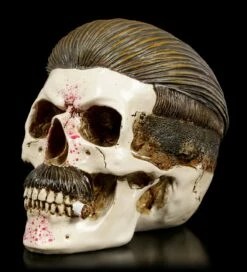 NEMESIS NOW Totenkopf - Henchman -FIGUREN Verkäufe Totenkopf Henchman 2 1280x1280