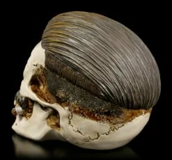 NEMESIS NOW Totenkopf - Henchman -FIGUREN Verkäufe Totenkopf Henchman 3 1280x1280