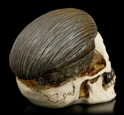 NEMESIS NOW Totenkopf - Henchman -FIGUREN Verkäufe Totenkopf Henchman 4 1280x1280