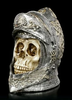 Totenkopf Im Ritterhelm Mit Offenem Visier -FIGUREN Verkäufe Totenkopf Im Ritterhelm Mit Offenem Visier 2r6pTfcfCJLB7Z 1280x1280