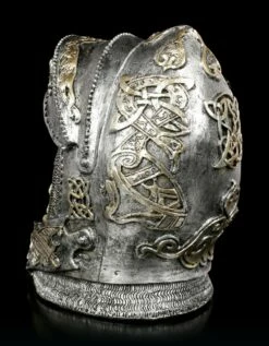 Totenkopf Im Ritterhelm Mit Offenem Visier -FIGUREN Verkäufe Totenkopf Im Ritterhelm Mit Offenem Visier 3VCLEv6dMiuqO5 1280x1280