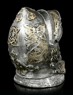 Totenkopf Im Ritterhelm Mit Offenem Visier -FIGUREN Verkäufe Totenkopf Im Ritterhelm Mit Offenem Visier 4ejb1psFDQTA7D 1280x1280