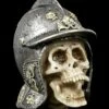 Kleiner Totenkopf Im Ritterhelm 2 Kleiner Totenkopf Im Ritterhelm -FIGUREN Verkäufe Totenkopf Im Ritterhelm 1280x1280