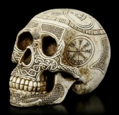 Totenkopf - Germanen 10 Totenkopf - Germanen -FIGUREN Verkäufe Totenkopf Kelten 2 1280x1280