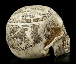 Totenkopf - Germanen 12 Totenkopf - Germanen -FIGUREN Verkäufe Totenkopf Kelten 4 1280x1280