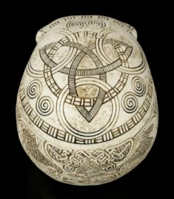 Totenkopf - Germanen 13 Totenkopf - Germanen -FIGUREN Verkäufe Totenkopf Kelten 5 1280x1280