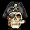 Totenkopf - Kiffer Pirat -FIGUREN Verkäufe Totenkopf Kiffer Pirat 1 1280x1280