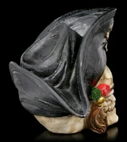 Totenkopf - Kiffer Pirat -FIGUREN Verkäufe Totenkopf Kiffer Pirat 4 1280x1280