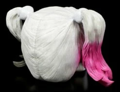 NEMESIS NOW Totenkopf - Little Monster Harlequin -FIGUREN Verkäufe Totenkopf Little Monster 4 1280x1280