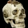 Totenkopf - Machine Skull CY515 -FIGUREN Verkäufe Totenkopf Machine Skull CY515ibCQx9Y8TdNDI 1280x1280