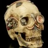 Totenkopf - Machine Skull RX920 -FIGUREN Verkäufe Totenkopf Machine Skull RX920rwMEjZ5pgYAsD 1280x1280