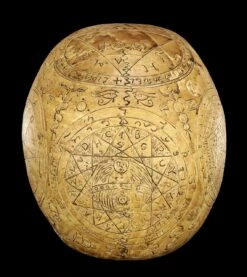 Totenkopf - Necromancien -FIGUREN Verkäufe Totenkopf Necromancien 5570a3927417f6 1280x1280