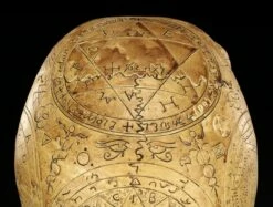 Totenkopf - Necromancien -FIGUREN Verkäufe Totenkopf Necromancien 8570a394769f87 1280x1280