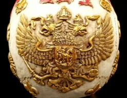 Totenkopf Mit Vereinigten Königreich Wahrzeichen -FIGUREN Verkäufe Totenkopf Roemer 5 1280x1280