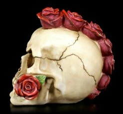 Totenkopf - Rosehawk -FIGUREN Verkäufe Totenkopf Rosehawk 2 1280x1280