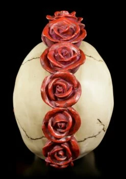 Totenkopf - Rosehawk -FIGUREN Verkäufe Totenkopf Rosehawk 3 1280x1280