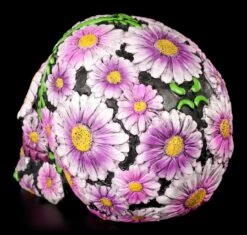 Totenkopf - Sugar Petal -FIGUREN Verkäufe Totenkopf Sugar Petal 357628e8861f93 1280x1280