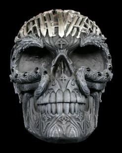 NEMESIS NOW Totenkopf - Sword Skull -FIGUREN Verkäufe Totenkopf Sword Skull 1UwkQd0Kwcv6Oz 1280x1280
