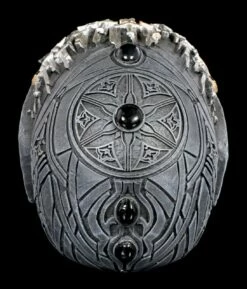 NEMESIS NOW Totenkopf - Sword Skull -FIGUREN Verkäufe Totenkopf Sword Skull 4NHstkNi8bNwnR 1280x1280