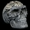 NEMESIS NOW Totenkopf - Sword Skull -FIGUREN Verkäufe Totenkopf Sword Skulljs7kBrlxncutS 1280x1280