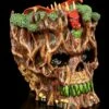 Totenkopf Baummensch - Treant -FIGUREN Verkäufe Totenkopf Treant 1280x1280