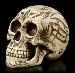 Totenkopf - Tribes -FIGUREN Verkäufe Totenkopf Tribes 2 1280x1280