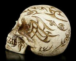 Totenkopf - Tribes -FIGUREN Verkäufe Totenkopf Tribes 3 1280x1280