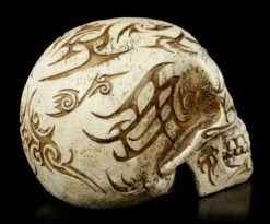 Totenkopf - Tribes -FIGUREN Verkäufe Totenkopf Tribes 4 1280x1280