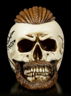 NEMESIS NOW Totenkopf - Wikinger Ragna -FIGUREN Verkäufe Totenkopf Wikinger Ragna 1 1280x1280