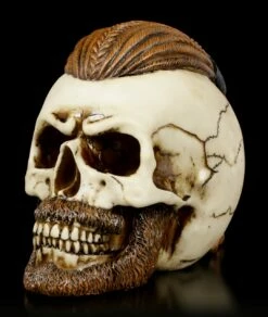 NEMESIS NOW Totenkopf - Wikinger Ragna -FIGUREN Verkäufe Totenkopf Wikinger Ragna 2 1280x1280