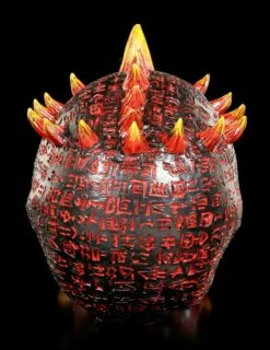 Totenkopf - Teufel Zyklop Aus Der Hölle -FIGUREN Verkäufe Totenkopf Zyklop 3DWP9GX3jceeH9 1280x1280