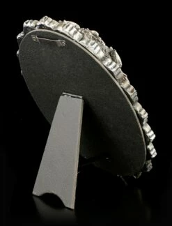 Wandrelief - Frauen Skelett - Beautiful -FIGUREN Verkäufe Wand Relief Frauen Skelett Beautiful 3 1280x1280