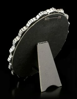 Wandrelief - Frauen Skelett - Beautiful -FIGUREN Verkäufe Wand Relief Frauen Skelett Beautiful 4 1280x1280