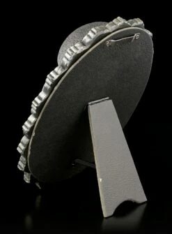 Wandrelief - Männer Skelett - Handsome -FIGUREN Verkäufe Wand Relief Maenner Skelett Handsome 3 1280x1280