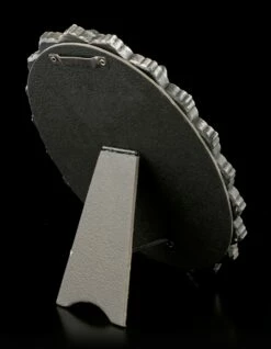 Wandrelief - Männer Skelett - Handsome -FIGUREN Verkäufe Wand Relief Maenner Skelett Handsome 4 1280x1280