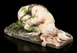 Hexen Figur - One With Earth -FIGUREN Verkäufe Weibliche Waldgeist Figur One With Earth 2 1280x1280