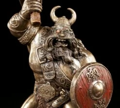 Wikinger Figur Mit Hammer 13 Wikinger Figur Mit Hammer -FIGUREN Verkäufe Wikinger Comic Hammer 5 1280x1280