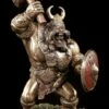 Wikinger Figur Mit Hammer 1 Wikinger Figur Mit Hammer -FIGUREN Verkäufe Wikinger Comic Hammer 1280x1280
