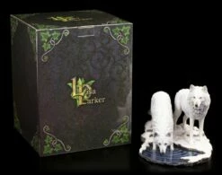 Wolf Figuren - Warriors Of Winter 17 Wolf Figuren - Warriors Of Winter -FIGUREN Verkäufe Woelfe Warriors Winter 7 1280x1280