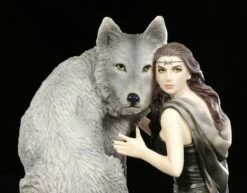Anne Stokes Figur Mit Wolf - Soul Bond 16 Anne Stokes Figur Mit Wolf - Soul Bond -FIGUREN Verkäufe Wolf Figur Soul Bond 6tS6f2LuvnumZF 1280x1280