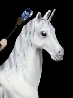 Zauberer Figur Mit Drache Auf Einhorn -FIGUREN Verkäufe Zauberer Figur Mit Drache Auf Einhorn 6 1280x1280