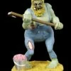 Zombie Figur - Hillbilly Mit Sense 1 Zombie Figur - Hillbilly Mit Sense -FIGUREN Verkäufe Zombie Figur Hillbilly Mit Sense 1 1280x1280